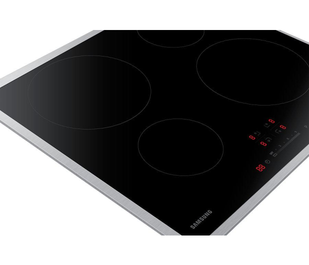 Samsung NZ64H37075K - 389494 - zdjęcie 5